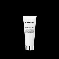 FILORGA AGE-PURIFY MASK DOUBLE CORRECTION