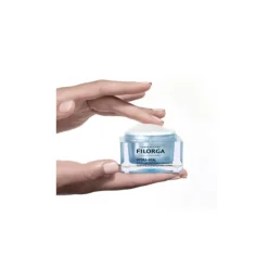 FILORGA HYDRA-HYAL CREAM-GEL