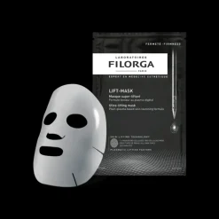 FILORGA LIFT-MASK