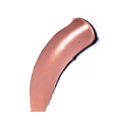 FILORGA LIFT-STRUCTURE RADIANCE ROSE ÉCLAT