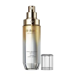 FIRMING SERUM SUPREME 40ML