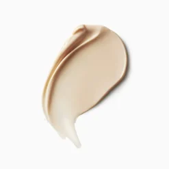 FIRMING SERUM SUPREME 40ML