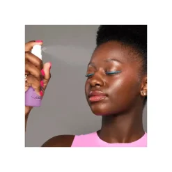 Fix & Last Keep It Perfect Make-Up Fixing Spray