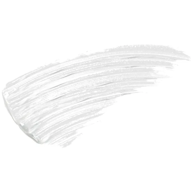 Fix & Lift Eyebrow Styler