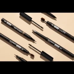 Fix & Lift Eyebrow Styler