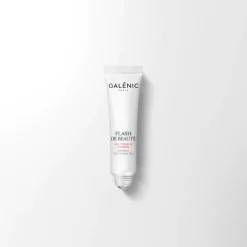 FLASH DE BAUTÉ GEL TENSOR EXPRÉS 15ML