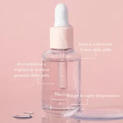 Flawless Niacinamide Serum