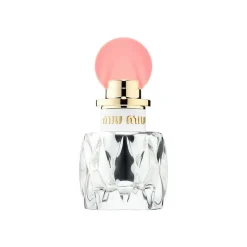 Fleur D'Argent Absolue Eau de Parfum