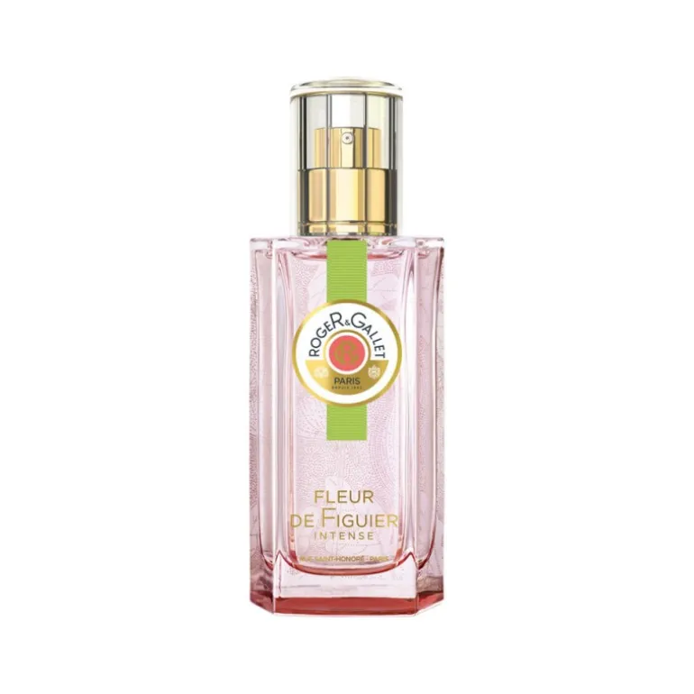 FLEUR DE FIGUIER INTENSE EAU DE PARFUM