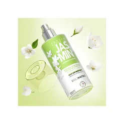 Fleur de Jasmin Body Mist