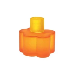 FLOR AGATHA EAU DE TOILETTE 100ML