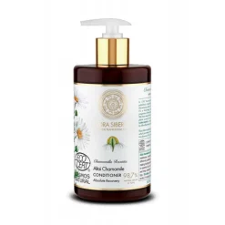 FLORA ALTAI CHAMOMILE HAIR CONDITIONER 480ML