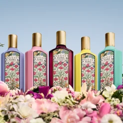 Flora Gorgeous Gardenia Eau de Parfum Intense