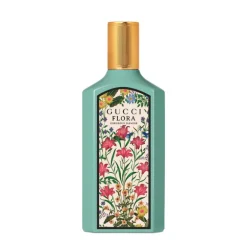 FLORA JASMINE EAU DE PARFUM