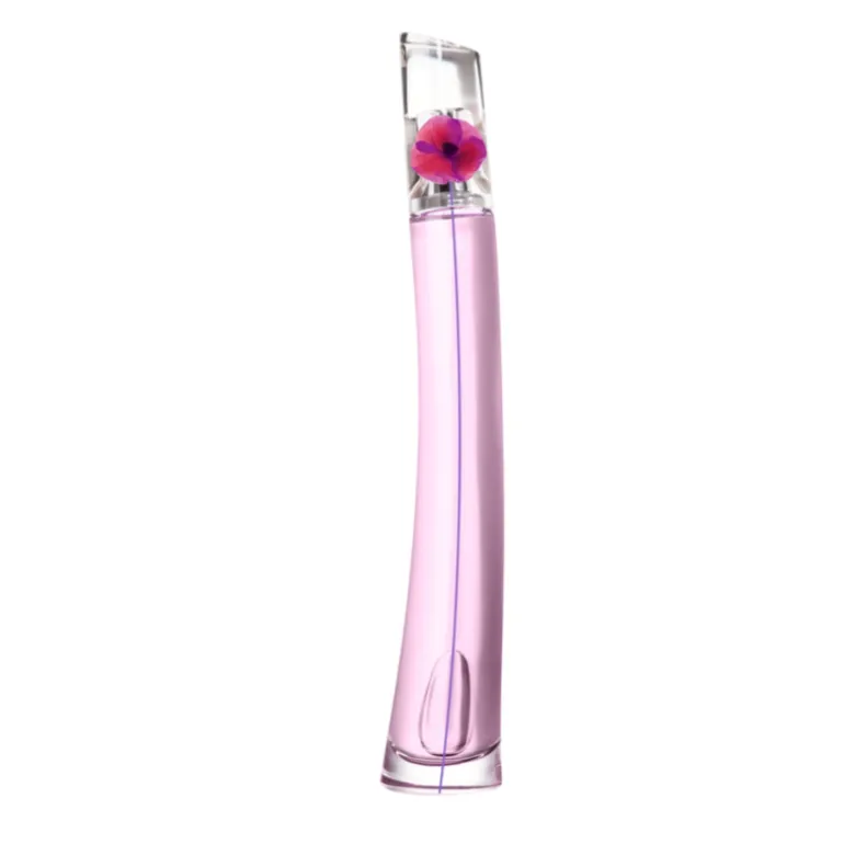Flower By Kenzo Cherry Poppy Eau de Parfum