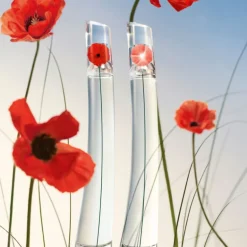 FLOWER BY KENZO EAU DE TOILETTE PARA MUJER