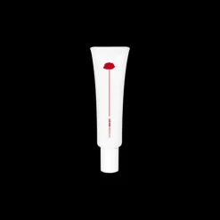 FLOWER BY KENZO HAND & NAIL CREAM 20ML