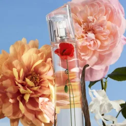 FLOWER BY KENZO LA RÉCOLTE PARISIENNE EAU DE PARFUM