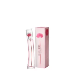 FLOWER BY KENZO POPPY BOQUET EAU DE TOILETTE