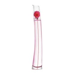 FLOWER BY KENZO POPPY BOUQUET EAU DE PARFUM