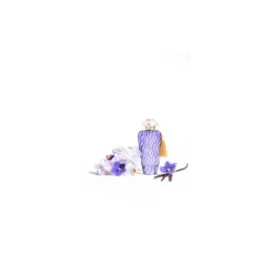 Flower Fusion Eau de Parfum Vaporizador 100ml