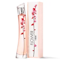 FLOWER IKEBANA BY KENZO EAU DE PARFUM