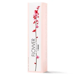 FLOWER IKEBANA BY KENZO EAU DE PARFUM