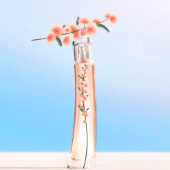 FLOWER IKEBANA MIMOSA EAU DE PARFUM VAPORIZADOR