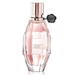 Flowerbomb Bloom Eau de Toilette