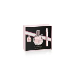 FLOWERBOMB EAU DE PARFUM COFRE DE REGALO