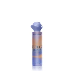 Flowerland Moonlight Petals Body Mist