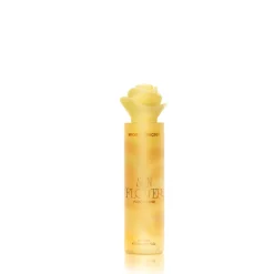 Flowerland Sun Flower Body Mist