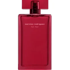 For Her Eau de Parfum Intense