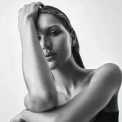 For Her Eau de Parfum Intense