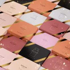 FOR HER EDT  V 100 ML LIMITED EDITION