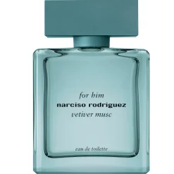 FOR HIM VETIVER MUSC EAU DE TOILETTE VAPORIZADOR