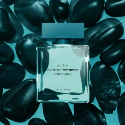 FOR HIM VETIVER MUSC EAU DE TOILETTE VAPORIZADOR