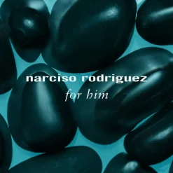 FOR HIM VETIVER MUSC EAU DE TOILETTE VAPORIZADOR