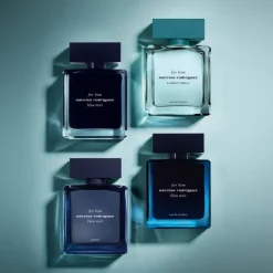 FOR HIM VETIVER MUSC EAU DE TOILETTE VAPORIZADOR