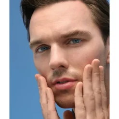 FORCE SUPREME BLUE SERUM [LP-XR]