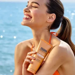 Fotoprotector Body Glow Spf30