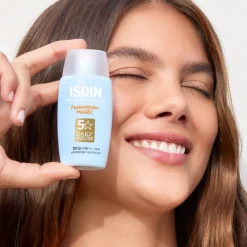 FOTOPROTECTOR FUSION WATER MAGIC SPF 50+ 50ML