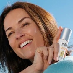 FOTOPROTECTOR FUSION WATER MAGIC REPAIR SPF50