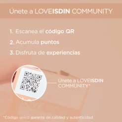 FOTOPROTECTOR FUSION WATER MAGIC 50 SPF 50ML