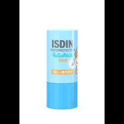 Fotoprotector Pediatrics Stick Spf 50