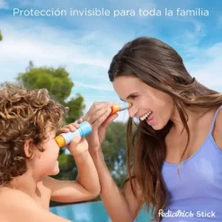 Fotoprotector Pediatrics Stick Spf 50