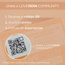 FOTOULTRA 100 ACTIVE UNIFY COLOR  SPF50+