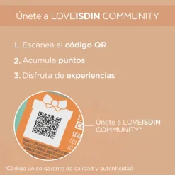 FOTOULTRA 100 SPOT PREVENT COLOR SPF50+