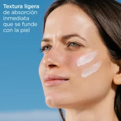 FOTOULTRA ACTIVE UNIFY  SPF 50+