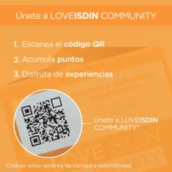 FOTOULTRA ACTIVE UNIFY  SPF 50+